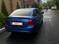 2011 Lada (ВАЗ) Priora I, синий, 500000 рублей - вид 7