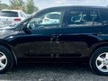 2008 Toyota RAV4 III (XA30), чёрный, 999000 рублей - вид 7