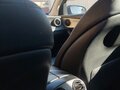 2016 Mercedes-Benz GLC 250 I (X253), синий, 2650000 рублей - вид 5