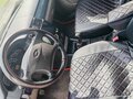 2010 Lada (ВАЗ) Priora I, белый, 255000 рублей - вид 8