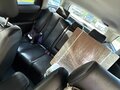 2008 Mazda CX-7 I, белый - вид 6