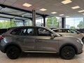 2026 MG ZS II Рестайлинг, серый, 3163000 рублей - вид 2