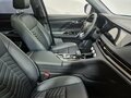 2023 Changan CS95 I Рестайлинг 2, чёрный, 2680000 рублей - вид 8