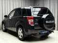 2010 Suzuki Grand Vitara II Рестайлинг, чёрный, 1379000 рублей - вид 6