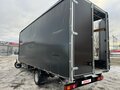 2011 ГАЗ ГАЗель (3302), белый, 1600000 рублей - вид 3