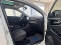 2022 Jetta VS7 I Рестайлинг 1, белый, 1740000 рублей - вид 6
