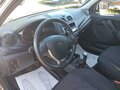 2023 LADA (ВАЗ) ВИС 2349, белый, 935750 рублей - вид 5