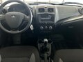 2026 Lada (ВАЗ) Granta I Рестайлинг, серебристый, 1310000 рублей - вид 3