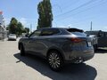 2021 Oshan X5, серый, 1650000 рублей - вид 5