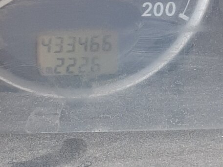 2012 ГАЗ Валдай, белый, 281744 рублей, вид 2
