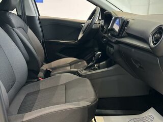 2025 Lada (ВАЗ) Iskra, белый, 1467000 рублей, вид 5