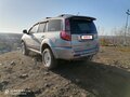 2007 Great Wall Hover, серый, 450000 рублей - вид 4