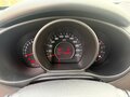 2019 Kia Soul II Рестайлинг, синий - вид 9