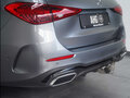 2025 Mercedes-Benz C-Класс 220 d V (W206), серый, 5979000 рублей - вид 5