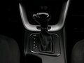 2018 Kia Ceed II Рестайлинг, белый, 1359000 рублей - вид 10