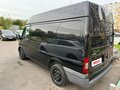 2011 Ford Transit, чёрный, 1200000 рублей - вид 2