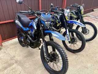 2026 Darex Alga 300, розовый, 120000 рублей, вид 2