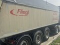 2017 Fliegl DHKS 350, серый, 2200000 рублей - вид 2
