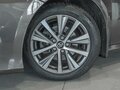 2021 Toyota Camry VIII (XV70) Рестайлинг, коричневый, 2350000 рублей - вид 7