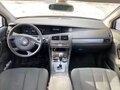 2004 Renault Vel Satis I, серый, 900000 рублей - вид 4