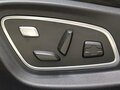 2018 Renault Samsung SM6 I, синий - вид 11