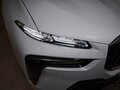 2026 BMW X7 40d I (G07) Рестайлинг, серый, 17925000 рублей - вид 1