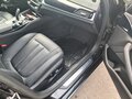 2019 BMW 5 серии 520d xDrive VII (G30/G31/G38), чёрный, 2600000 рублей - вид 5