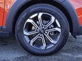 2026 Lada (ВАЗ) Iskra SW Cross, оранжевый, 1605000 рублей - вид 9