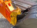 2011 Doosan Solar, 5650000 рублей - вид 4