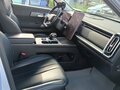 2023 Jaecoo J7 I, чёрный, 2600000 рублей - вид 3