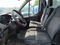 2021 Ford Transit, синий, 2712000 рублей - вид 7