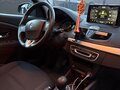 2012 Renault Fluence I, чёрный, 590000 рублей - вид 3