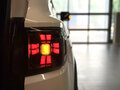 2026 Jetour T1, белый, 4199900 рублей - вид 9