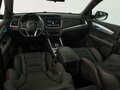 2024 SWM G01F, белый, 1869000 рублей - вид 7