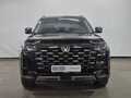 2023 Changan CS95 I Рестайлинг 2, чёрный, 2680000 рублей - вид 1