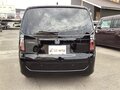 2025 Honda Freed Air III, чёрный, 2080005 рублей - вид 2