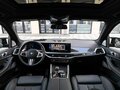 2026 BMW X5 M Competition III (F95) Рестайлинг, чёрный, 22990000 рублей - вид 10