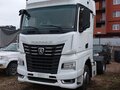 2023 КамАЗ 54902, белый, 3572000 рублей - вид 1