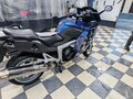 2007 BMW K 1200 GT, синий, 750000 рублей - вид 6