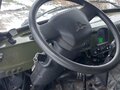 2020 УАЗ 3741, зелёный, 850000 рублей - вид 8