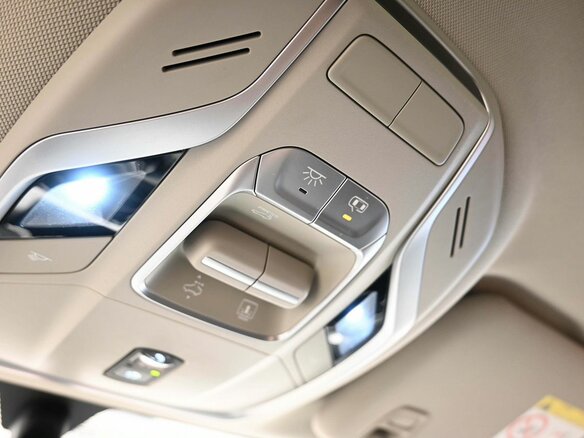 2020 Geely Coolray I, красный, 1430000 рублей - вид 23