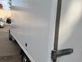 2021 Fiat Professional Ducato, белый, 3900000 рублей - вид 10