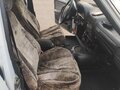 2003 ГАЗ 3110 «Волга», белый, 100000 рублей - вид 10