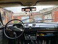 1991 Lada (ВАЗ) 2106, бежевый - вид 7