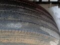 2007 КамАЗ Автобетоносмеситель, оранжевый, 1600000 рублей - вид 5