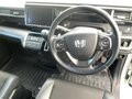 2022 Honda Stepwgn V Рестайлинг, белый, 1950000 рублей - вид 4