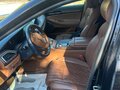 2020 Genesis G90 Limousine I Рестайлинг, чёрный, 6950000 рублей - вид 6
