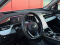 2024 Geely Atlas II, синий - вид 8