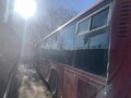 2007 Higer KLQ 6118, красный, 593600 рублей - вид 4
