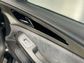2024 Hongqi H9 I, чёрный, 5880000 рублей - вид 5